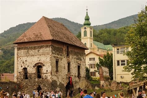 Șimleu Silvaniei 1976. alte .